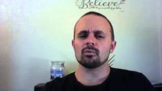 Trevo Review – You Must Watch This Before Joining Trevo