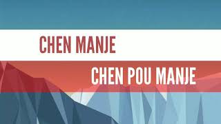 CHYENN MANJE CHYEN UPLOADED BY ROIBATHO LE SCIENTISME