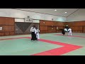 2019_06_09_中学生審査予行演習