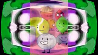 Is Back Klasky Csupo In Wltot941 Rollercoaster Major 281-290