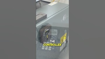 🔧 Organize Your Workspace with Kaizen Foam #Shorts #lean #kaizenfoam