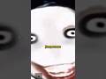 What's The Scariest Roblox Hacking Incident?