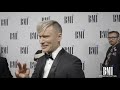 BMI's Emoji That Track | Brian Tyler
