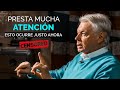 NO VEAS ESTE VIDEO Si No Quieres Abrir Tus Ojos! - David Icke