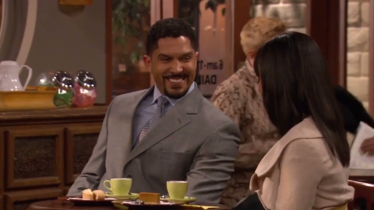 Half & Half 2025 🌸🌷 The Big Pomp & Circumstance Episode 🌸🌷 Best comedy american Full Episodes