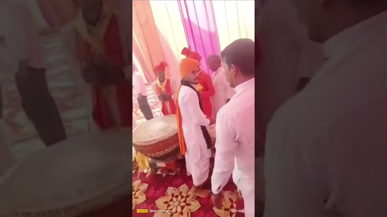 hamari gali aa jana #youtubeshorts #song #bollywood #viralvideo