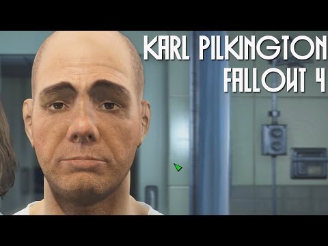 creating-karl-pilkington-in-fallout-4