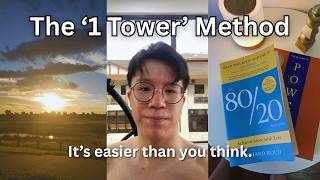 Watch This If You're Tired Of Not Achieving Your Goals