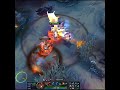 #leagueoflegends