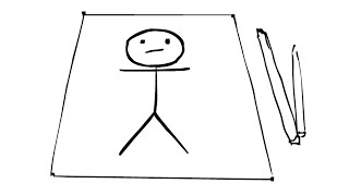 assorted animations #1
