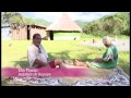 [NCTV] Sur les traces du passé - La Koné-Tiwaka
