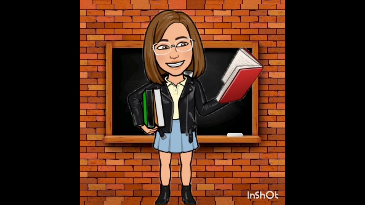 importancia de interpretación de textos y contextos en la literatura de pedagogía 👩‍🏫