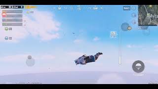 SHORT GAMEPLAY ( BOT CLAN)