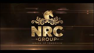 *🚀 Elevate Your Business at NRC IT Park.*📍Unlock premium commercial  located on MR10, +91 9074101112