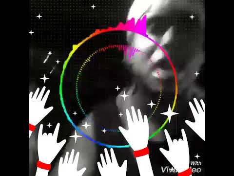 اول راب مصري سعودي