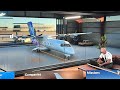 Microsoft Flight Sim 2024| 1 million every 15 Mintues  #microsoftflightsimulator2024
