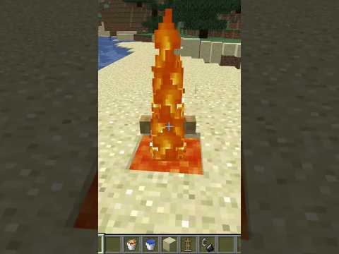 #shorts #minecraft #minecraftshorts #minecraftshaders