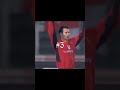 Top 5 Ryan Giggs Goals In Man Utd 