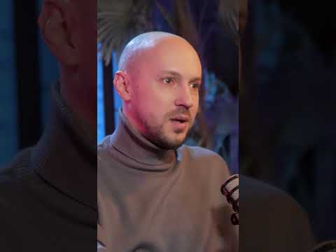 ШТУЧНИЙ ІНТЕЛЕКТ У