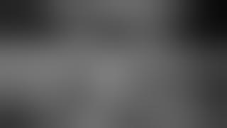 Blood On My Hands - White House