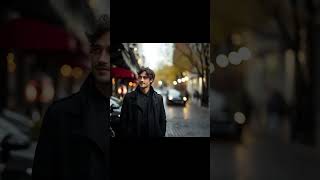 Success Lessons From Thomas Edison Visualized With Ai