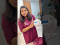 most useful during powercut #shorts#chandusquaretalkss #teluguvlogs#shortstelugu #trendingshorts
