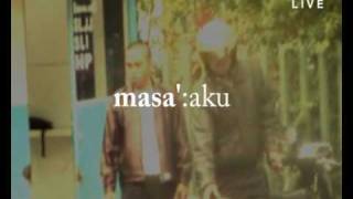 Video thumbnail of "pidi baiq the panasdalam lainkalimungkin"