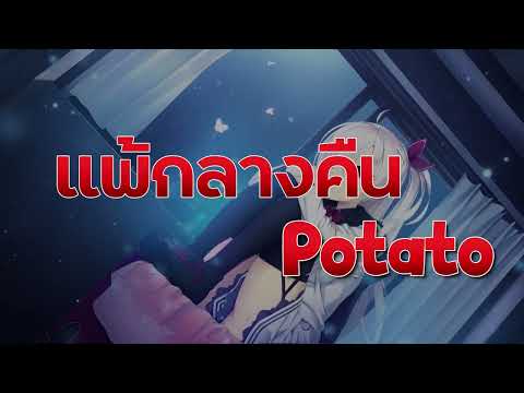 thumbnail img16x9