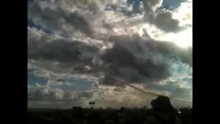 Stuart Air Show 11.10.12