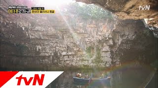 Road to Ithaca (눈귀정화중...) 윤도현의 The end of the world 180923 EP.11
