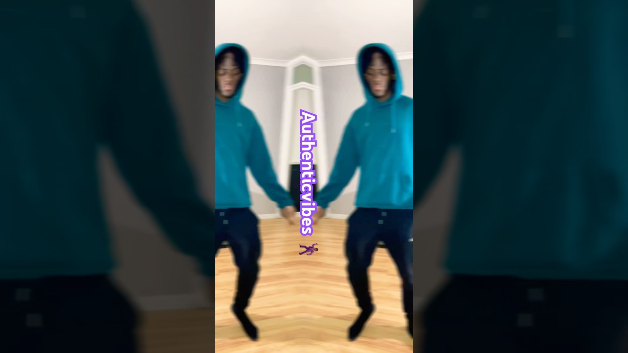 Why We Love Rhythm (The Science of Movement & Music) 