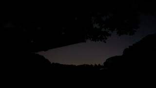 B&T Srbs Gen 1 Vs Surefire Rc3 Flash Test Teaser