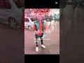 ٢١ يوليو ٢٠٢٥ 