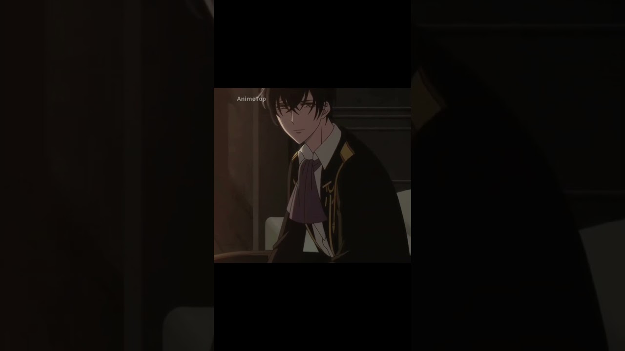 Linden's Despair!!! 😭 Elise Is Worried About The King!! 😟 Doctor Elise 