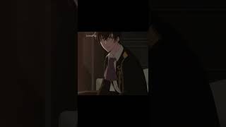 Lindens Despair  Elise Is Worried About The King  Doctor Elise shorts