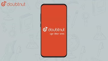 Find three rational numbers between `1/4` and `1/2`. | Class 8 Maths | Doubtnut