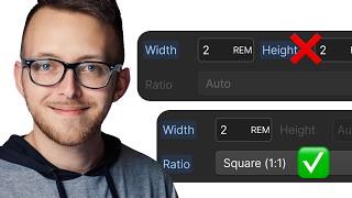 I Trained Ai To Build Like Me