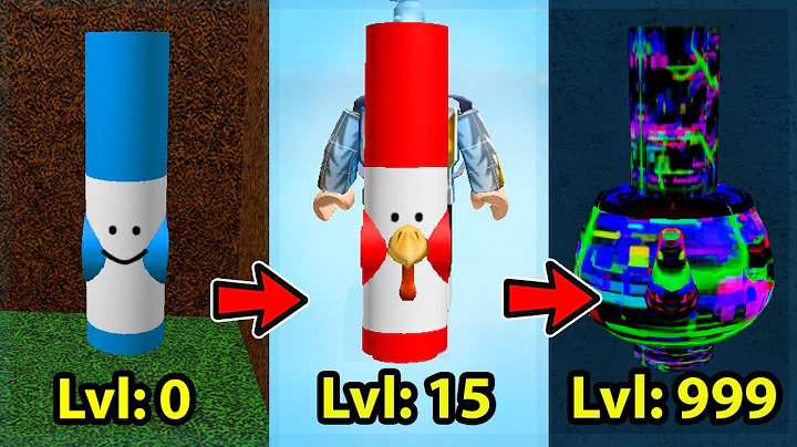 Find The Markers In Roblox Part 2