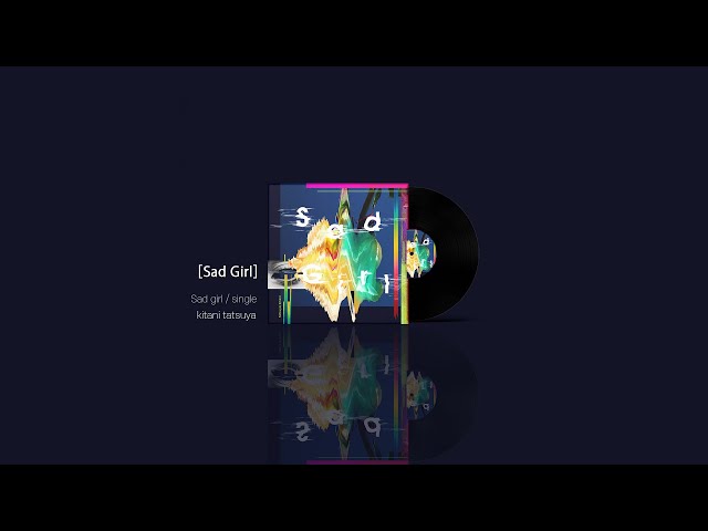 YouTube Music
