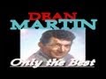 Dean Martin - Walkin' My Baby Back Home