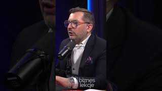 POLSKI RYNEK ZBROJENIOWY - JAKIE MAMY MOŻLIWOŚCI ? DRONY | ARMIA | DR. PAWEŁ BLAJER  #podcast #news