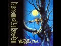 Iron Maiden Chains Of Misery HQ 