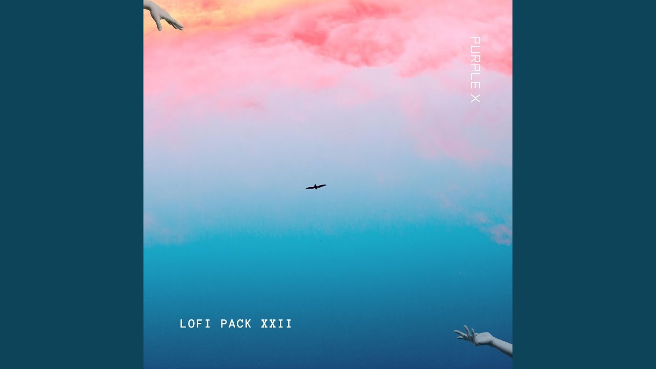 在 YouTube 上观看 Nighttime Solace 在 YouTube 上观看 Nighttime Solace