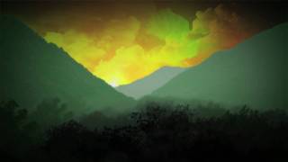 Dawn MOTION LOOP