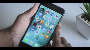 MyDialog app එක හරහා Dialog Home Broadband ඩේටා Add-on එකක් ලබන්නේ කෙසේද? | H2VS