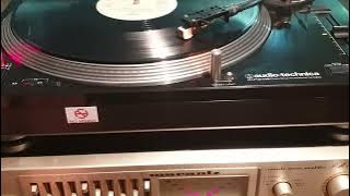 Aaj Sawariya Sasuri Ghar Jana Sasuri Ghar Jana| Babla & Kanchan|