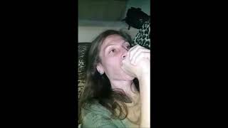 Streptopelia Decaocto Sound Türkentaube Ηχος Δεκαοχτουρας