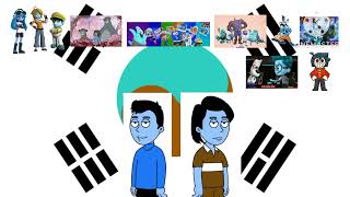 Preview 21437 Jacob630 And His Heros v3