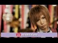 [FULL PV] AYABIE「パレード (PARADE)」