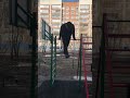 Вспоминаем молодость 3